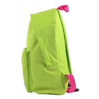 Рюкзак шкільний Smart ST-29 Golden lime (555381)