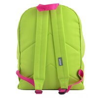 Рюкзак шкільний Smart ST-29 Golden lime (555381)