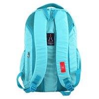 Рюкзак шкільний Yes CA 144 бірюзовий (555742)