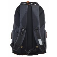 Рюкзак шкільний Yes OX 343 (555604)