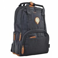 Рюкзак шкільний Yes OX 343 (555604)