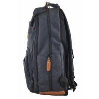 Рюкзак шкільний Yes OX 343 (555604)