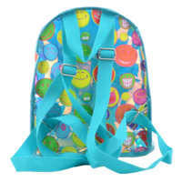 Рюкзак молодіжний YES ST-20 Muzzle (555462)