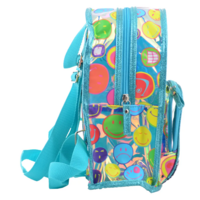 Рюкзак молодіжний YES ST-20 Muzzle (555462)