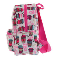 Рюкзак YES ST-32 Cups (556615)