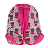 Рюкзак YES ST-32 Cups (556615)