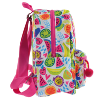 Рюкзак YES ST-32 Juicy Fruit (556595)