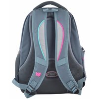 Рюкзак шкільний Yes Т-22 Music (554774)