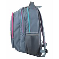 Рюкзак шкільний Yes Т-22 Music (554774)