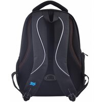 Рюкзак шкільний Yes Т-22 Route (554804)