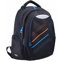 Рюкзак шкільний Yes Т-22 Route (554804)