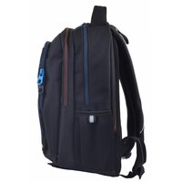 Рюкзак шкільний Yes Т-22 Route (554804)
