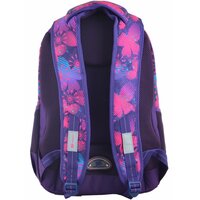Рюкзак шкільний Yes Т-39 Splash (554822)