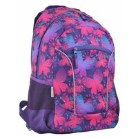 Рюкзак шкільний Yes Т-39 Splash (554822)