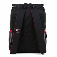 Рюкзак шкільний Yes DY-17 Bodeful Vice versa (558421)