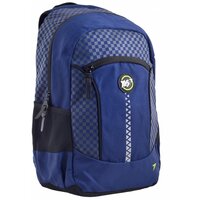 Рюкзак шкільний Yes T-39 Blac (557012)