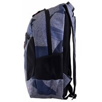 Рюкзак шкільний Yes T-39 Graphite (557008)