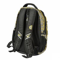 Рюкзак шкільний Yes T-45 Minions (558301)