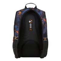 Рюкзак шкільний Yes T-57 Strokes (558356) 