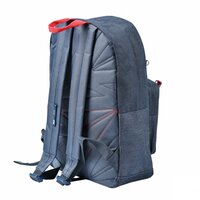 Рюкзак шкільний Yes T-67 Hearts (558279)