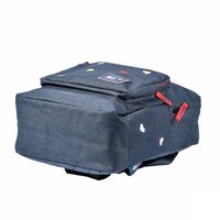 Рюкзак шкільний Yes T-67 Hearts (558279)