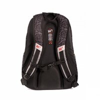 Рюкзак шкільний Yes T-85 Zombie (558284)