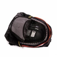 Рюкзак шкільний Yes T-85 Zombie (558284)