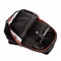 Рюкзак шкільний Yes T-85 Zombie (558284)