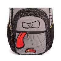 Рюкзак шкільний Yes T-85 Zombie (558284)