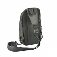 Рюкзак шкільний Yes TS-91 Past all mini (558441)