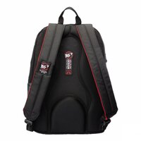 Рюкзак шкільний Yes Т-82 Smiley World Military boy (558290)