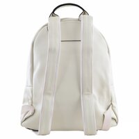 Рюкзак шкільний Yes YW-21 молочний (555856)