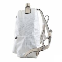 Рюкзак шкільний Yes YW-27 срібло (555888)