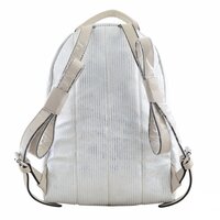 Рюкзак шкільний Yes YW-27 срібло (555888)