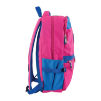 Рюкзак для підлітків YES CA 070 Рожевий (554114)