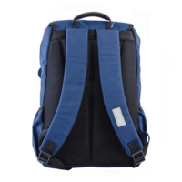 Рюкзак підлітковий YES OX 228 Синій (554033)