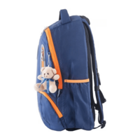 Рюкзак підлітковий YES OX 280 Синій (554080)