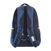 Рюкзак підлітковий YES OX 280 Синій (554080)