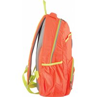 Рюкзак шкільний Yes OX 313 помаранчевий (554055)
