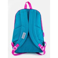 Рюкзак шкільний Yes OX-15 Teal (553482)