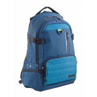 Рюкзак шкільний Yes T-35 Carter (553169)