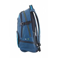 Рюкзак шкільний Yes T-35 Carter (553169)