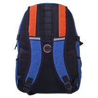 Рюкзак шкільний Yes T-35 Sid (553164)