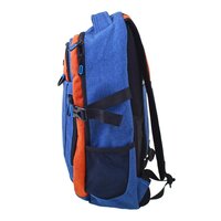 Рюкзак шкільний Yes T-35 Sid (553164)