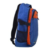 Рюкзак шкільний Yes T-35 Sid (553164)