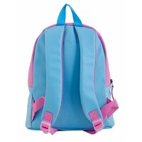 Рюкзак шкільний Yes ST-28 Closed eyes (553523)