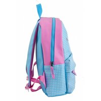 Рюкзак шкільний Yes ST-28 Closed eyes (553523)