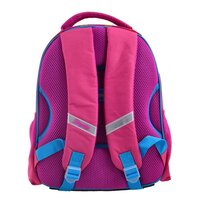 Рюкзак шкільний 1 Вересня S-22 Barbie (556335)