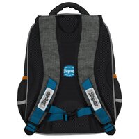 Рюкзак шкільний 1Вересня S-46 football Team (558247)