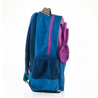 Рюкзак шкільний Yes S-22 Santoro Little Song (557626)